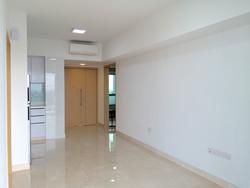 Eight Riversuites (D12), Condominium #141047192